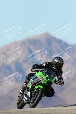 media/Mar-08-2025-TrackXperience (Sat) [[277b597a28]]/4-Level 1/Session 5 (Turn 9)/